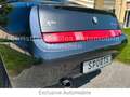 Alfa Romeo GTV 3.2 V6 Lusso Busso-Motor seit 2011 in Besitz Czarny - thumbnail 6