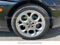 Alfa Romeo GTV 3.2 V6 Lusso Busso-Motor seit 2011 in Besitz Czarny - thumbnail 9