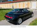 Alfa Romeo GTV 3.2 V6 Lusso Busso-Motor seit 2011 in Besitz Czarny - thumbnail 5
