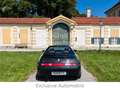 Alfa Romeo GTV 3.2 V6 Lusso Busso-Motor seit 2011 in Besitz Czarny - thumbnail 7