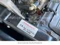 Alfa Romeo GTV 3.2 V6 Lusso Busso-Motor seit 2011 in Besitz Schwarz - thumbnail 20
