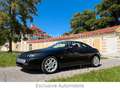 Alfa Romeo GTV 3.2 V6 Lusso Busso-Motor seit 2011 in Besitz Czarny - thumbnail 1