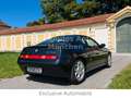 Alfa Romeo GTV 3.2 V6 Lusso Busso-Motor seit 2011 in Besitz Czarny - thumbnail 4