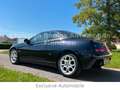 Alfa Romeo GTV 3.2 V6 Lusso Busso-Motor seit 2011 in Besitz Czarny - thumbnail 3