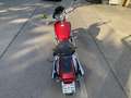 Honda VF 750 - thumbnail 5