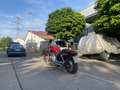 Honda VF 750 - thumbnail 13