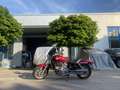 Honda VF 750 - thumbnail 3