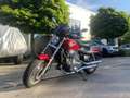 Honda VF 750 - thumbnail 1