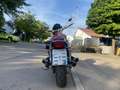 Honda VF 750 - thumbnail 12