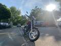 Honda VF 750 - thumbnail 2