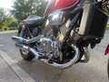 Honda VF 750 - thumbnail 10