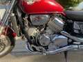 Honda VF 750 - thumbnail 11