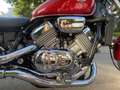 Honda VF 750 - thumbnail 9