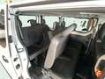 Renault Trafic Passenger 1.6dCi TT En.Edition L 125 Azul - thumbnail 10