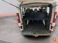 Renault Trafic Passenger 1.6dCi TT En.Edition L 125 Azul - thumbnail 7