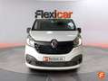 Renault Trafic Passenger 1.6dCi TT En.Edition L 125 Azul - thumbnail 2