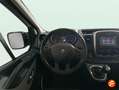 Renault Trafic Passenger 1.6dCi TT En.Edition L 125 Azul - thumbnail 12