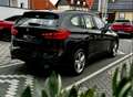 BMW X1 xDrive 20 d M Sport *Individual* Schwarz - thumbnail 4