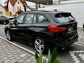 BMW X1 xDrive 20 d M Sport *Individual* Schwarz - thumbnail 8