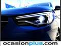 Opel Grandland X 2.0CDTi S&S Ultimate AT8 180 Azul - thumbnail 16