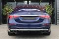 Mercedes-Benz S 63 AMG S E Performance | Manufaktur Mystiekblauw, Manufak Azul - thumbnail 5