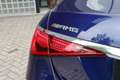 Mercedes-Benz S 63 AMG S E Performance | Manufaktur Mystiekblauw, Manufak Azul - thumbnail 6