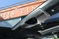 Mercedes-Benz S 63 AMG S E Performance | Manufaktur Mystiekblauw, Manufak Azul - thumbnail 19