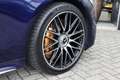 Mercedes-Benz S 63 AMG S E Performance | Manufaktur Mystiekblauw, Manufak Azul - thumbnail 9