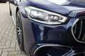 Mercedes-Benz S 63 AMG S E Performance | Manufaktur Mystiekblauw, Manufak Azul - thumbnail 11