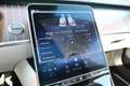 Mercedes-Benz S 63 AMG S E Performance | Manufaktur Mystiekblauw, Manufak Azul - thumbnail 36