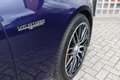 Mercedes-Benz S 63 AMG S E Performance | Manufaktur Mystiekblauw, Manufak Azul - thumbnail 10