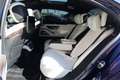 Mercedes-Benz S 63 AMG S E Performance | Manufaktur Mystiekblauw, Manufak Azul - thumbnail 24