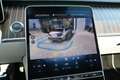 Mercedes-Benz S 63 AMG S E Performance | Manufaktur Mystiekblauw, Manufak Azul - thumbnail 35