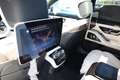 Mercedes-Benz S 63 AMG S E Performance | Manufaktur Mystiekblauw, Manufak Azul - thumbnail 25