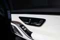 Mercedes-Benz S 63 AMG S E Performance | Manufaktur Mystiekblauw, Manufak Azul - thumbnail 23