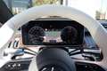 Mercedes-Benz S 63 AMG S E Performance | Manufaktur Mystiekblauw, Manufak Azul - thumbnail 33