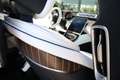 Mercedes-Benz S 63 AMG S E Performance | Manufaktur Mystiekblauw, Manufak Azul - thumbnail 16