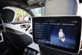 Mercedes-Benz S 63 AMG S E Performance | Manufaktur Mystiekblauw, Manufak Azul - thumbnail 18