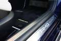 Mercedes-Benz S 63 AMG S E Performance | Manufaktur Mystiekblauw, Manufak Azul - thumbnail 15
