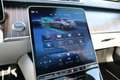 Mercedes-Benz S 63 AMG S E Performance | Manufaktur Mystiekblauw, Manufak Azul - thumbnail 38