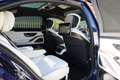 Mercedes-Benz S 63 AMG S E Performance | Manufaktur Mystiekblauw, Manufak Azul - thumbnail 17