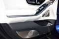 Mercedes-Benz S 63 AMG S E Performance | Manufaktur Mystiekblauw, Manufak Azul - thumbnail 29