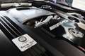 Mercedes-Benz S 63 AMG S E Performance | Manufaktur Mystiekblauw, Manufak Azul - thumbnail 41