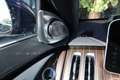 Mercedes-Benz S 63 AMG S E Performance | Manufaktur Mystiekblauw, Manufak Azul - thumbnail 30
