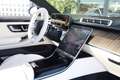 Mercedes-Benz S 63 AMG S E Performance | Manufaktur Mystiekblauw, Manufak Azul - thumbnail 13