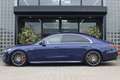 Mercedes-Benz S 63 AMG S E Performance | Manufaktur Mystiekblauw, Manufak Azul - thumbnail 3