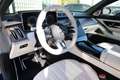 Mercedes-Benz S 63 AMG S E Performance | Manufaktur Mystiekblauw, Manufak Azul - thumbnail 27