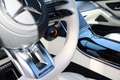 Mercedes-Benz S 63 AMG S E Performance | Manufaktur Mystiekblauw, Manufak Azul - thumbnail 32