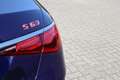 Mercedes-Benz S 63 AMG S E Performance | Manufaktur Mystiekblauw, Manufak Azul - thumbnail 8