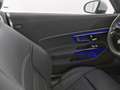 Mercedes-Benz SL 43 AMG PREMIUM DYNAMIC PLUS HINTERACHSLENKUNG Argintiu - thumbnail 9